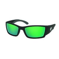 costa del mar sunglasses corbina polarized cb 11 ogmglp