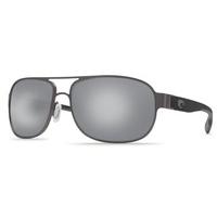 Costa Del Mar Sunglasses Conch Polarized ON 22 OSCGLP