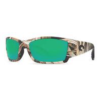 costa del mar sunglasses corbina polarized cb 65 ogmglp