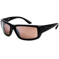 Costa Del Mar Sunglasses Fantail Polarized TF 01 OSCGLP