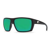 Costa Del Mar Sunglasses Hamlin Polarized HL 11 OGMGLP