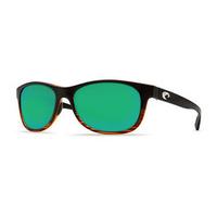 Costa Del Mar Sunglasses Prop Polarized PR 52 OGMGLP