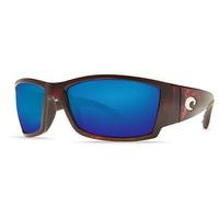 costa del mar sunglasses corbina polarized cb 10 obmp