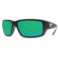 costa del mar sunglasses fantail polarized tf 11 ogmp