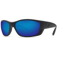 Costa Del Mar Sunglasses Fisch Polarized FS 11 OBMP