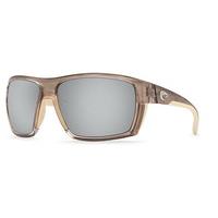 Costa Del Mar Sunglasses Hamlin Polarized HL 71 OSCGLP