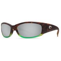 Costa Del Mar Sunglasses Hammerhead Polarized HH 77 OSCP