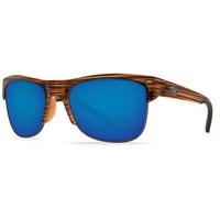 costa del mar sunglasses pawleys polarized pw 92 obmp