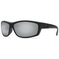 Costa Del Mar Sunglasses Saltbreak Polarized BK 01 OSCP