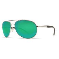 costa del mar sunglasses wingman polarized wm 21 ogmp