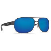 costa del mar sunglasses conch polarized on 22 obmp