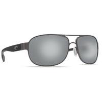 costa del mar sunglasses conch polarized on 22 oscp