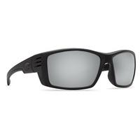 Costa Del Mar Sunglasses Cortez Polarized CZ 01 OSCP