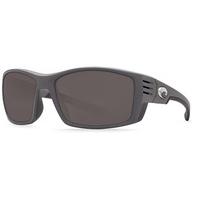 Costa Del Mar Sunglasses Cortez Polarized CZ 98 OGGLP