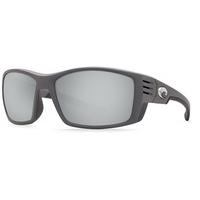 Costa Del Mar Sunglasses Cortez Polarized CZ 98 OSCGLP