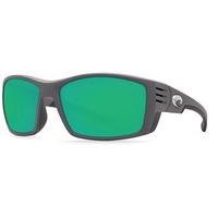 Costa Del Mar Sunglasses Cortez Polarized CZ 98 OGMGLP