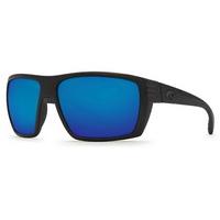 Costa Del Mar Sunglasses Hamlin Polarized HL 01 OBMP