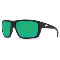 Costa Del Mar Sunglasses Hamlin Polarized HL 11 OGMP