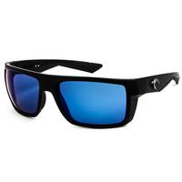 Costa Del Mar Sunglasses Motu Polarized MTU 01 OBMP