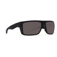 Costa Del Mar Sunglasses Motu Polarized MTU 01 OGGLP