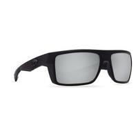 Costa Del Mar Sunglasses Motu Polarized MTU 01 OSCGLP