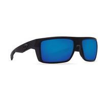 costa del mar sunglasses motu polarized mtu 01 obmglp