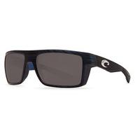 Costa Del Mar Sunglasses Motu Polarized MTU 111 OGGLP