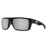 costa del mar sunglasses motu polarized mtu 111 oscglp