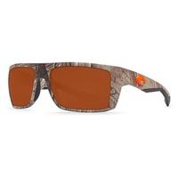 costa del mar sunglasses motu polarized mtu 69 ocglp