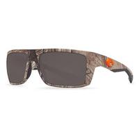 Costa Del Mar Sunglasses Motu Polarized MTU 69 OGGLP