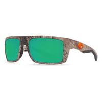 costa del mar sunglasses motu polarized mtu 69 ogmp