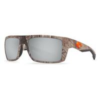 costa del mar sunglasses motu polarized mtu 69 oscglp