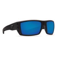 costa del mar sunglasses rafael polarized rfl 01 obmp