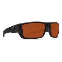 costa del mar sunglasses rafael polarized rfl 01 ocglp