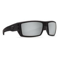 costa del mar sunglasses rafael polarized rfl 01 oscglp