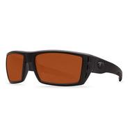 costa del mar sunglasses rafael polarized rfl 111 ocglp