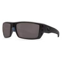 Costa Del Mar Sunglasses Rafael Polarized RFL 111 OGGLP