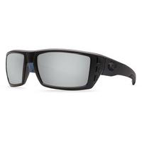 costa del mar sunglasses rafael polarized rfl 111 oscglp