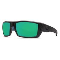 costa del mar sunglasses rafael polarized rfl 111 ogmglp