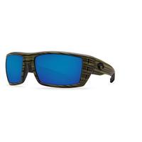 costa del mar sunglasses rafael polarized rfl 110 obmp