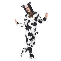 Cow Costume