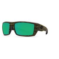 costa del mar sunglasses rafael polarized rfl 110 ogmp