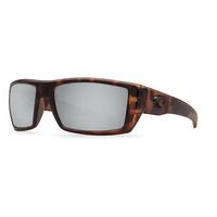 costa del mar sunglasses rafael polarized rfl 66 oscglp