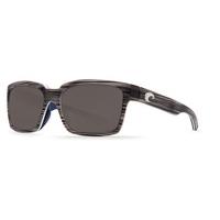 costa del mar sunglasses playa polarized py 100 ogglp