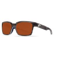 Costa Del Mar Sunglasses Playa Polarized PY 100 OCGLP