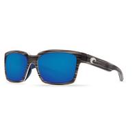 Costa Del Mar Sunglasses Playa Polarized PY 100 OBMGLP