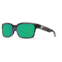 Costa Del Mar Sunglasses Playa Polarized PY 100 OGMGLP