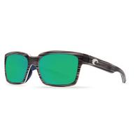 costa del mar sunglasses playa polarized py 100 ogmglp