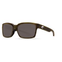 costa del mar sunglasses playa polarized py 103 ogglp