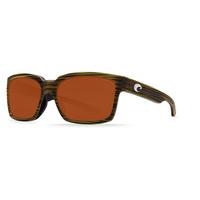 costa del mar sunglasses playa polarized py 103 ocglp